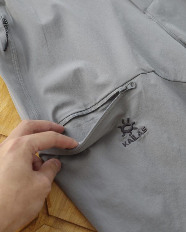 Shorts - 图片 10