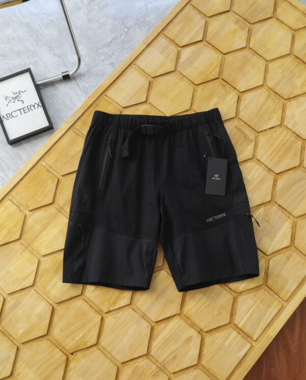 Shorts - 图片 4