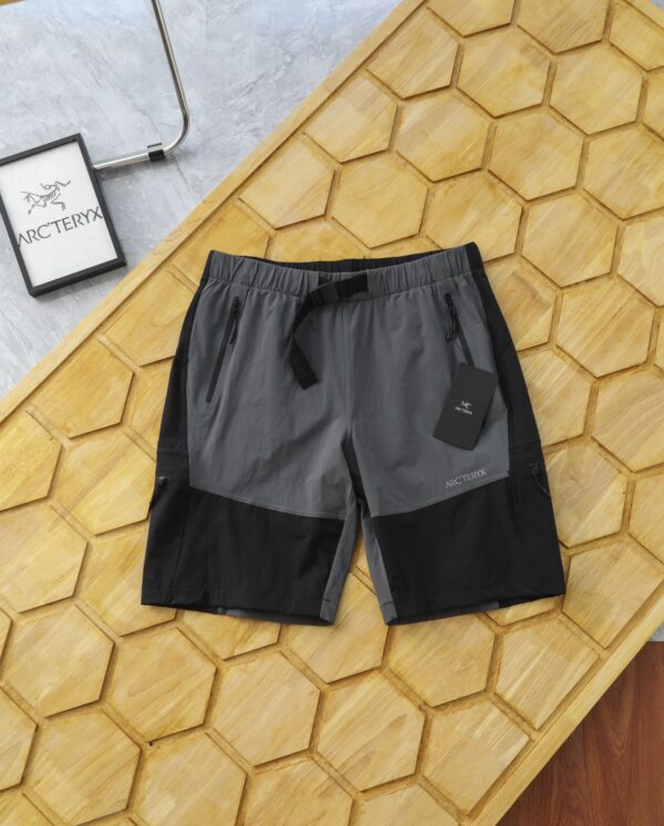 Shorts - 图片 5