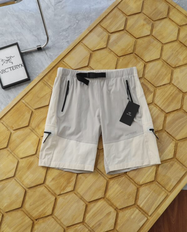 Shorts - 图片 6