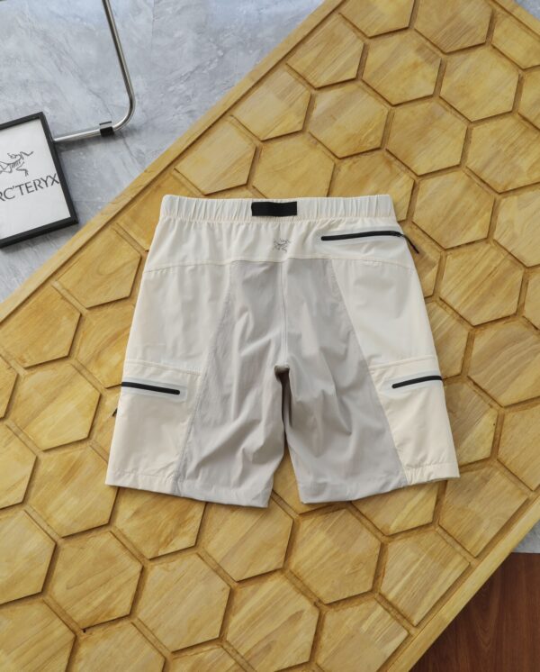 Shorts - 图片 7