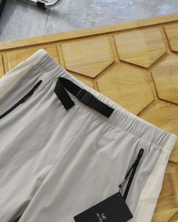 Shorts - 图片 8