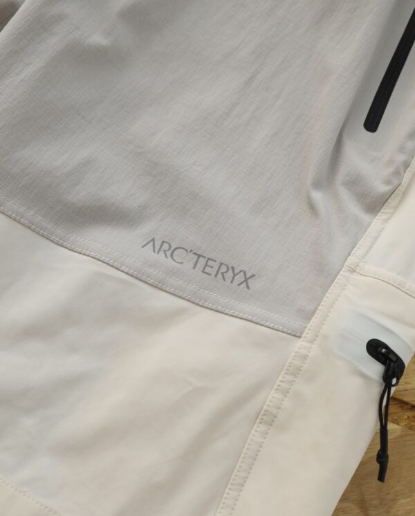 Shorts - 图片 9
