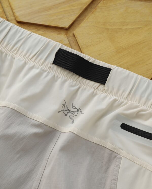 Shorts - 图片 10