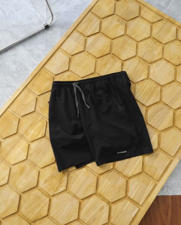 Shorts - 图片 3