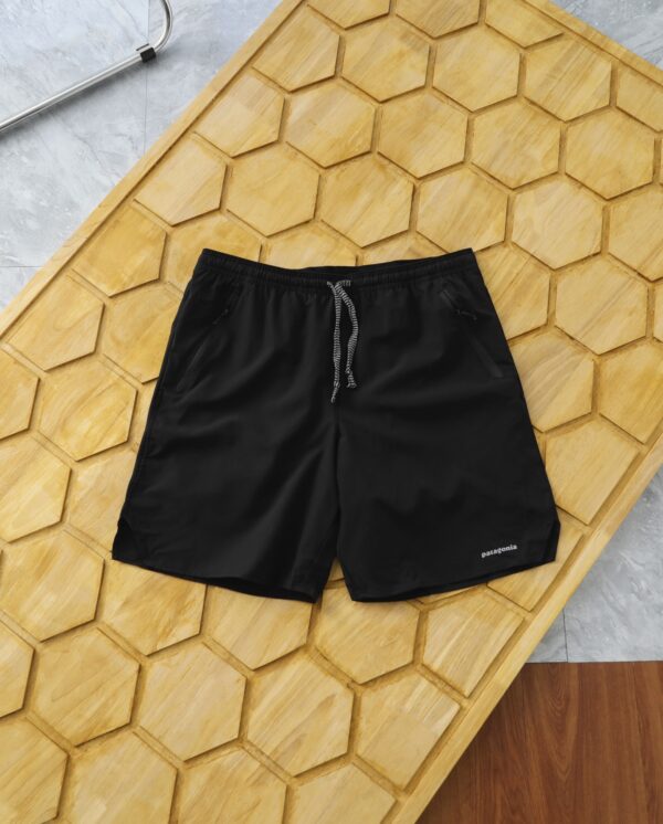 Shorts - 图片 4