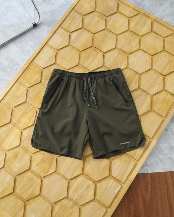 Shorts - 图片 5