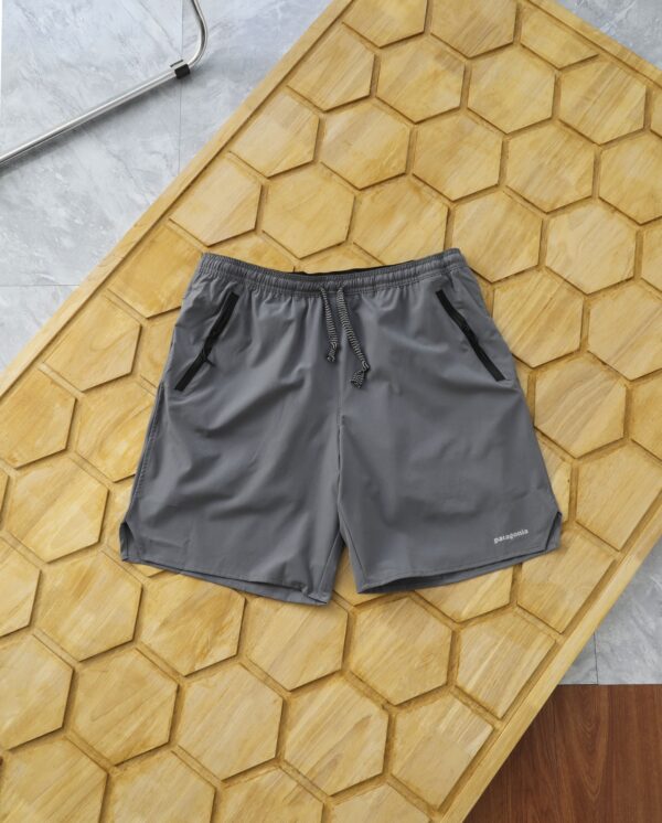 Shorts - 图片 6