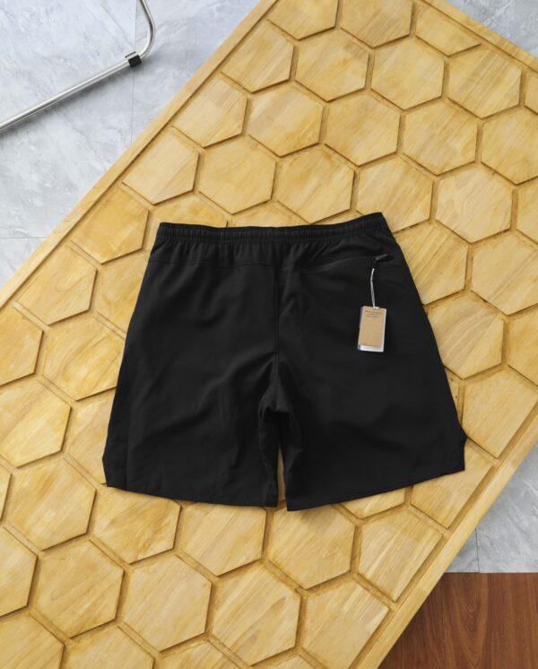 Shorts - 图片 7