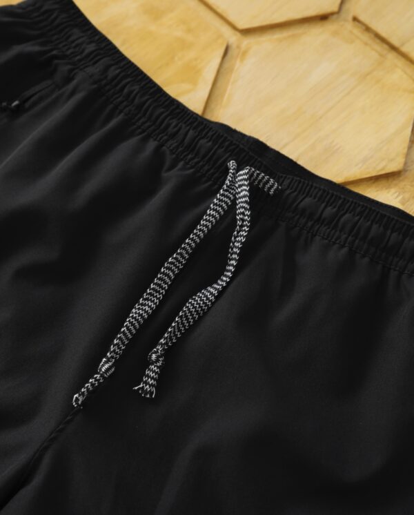 Shorts - 图片 8
