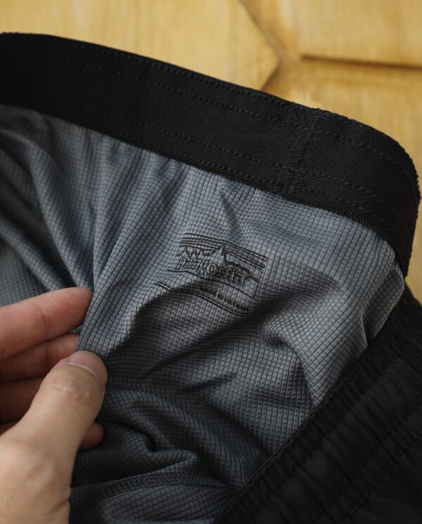 Shorts - 图片 10