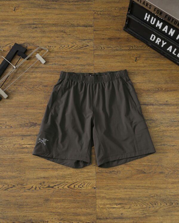 Shorts - 图片 4