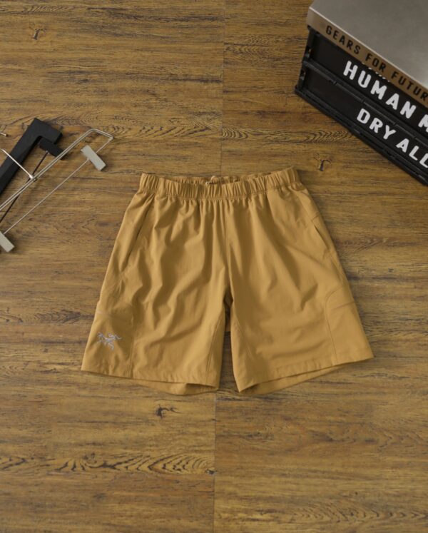 Shorts - 图片 5