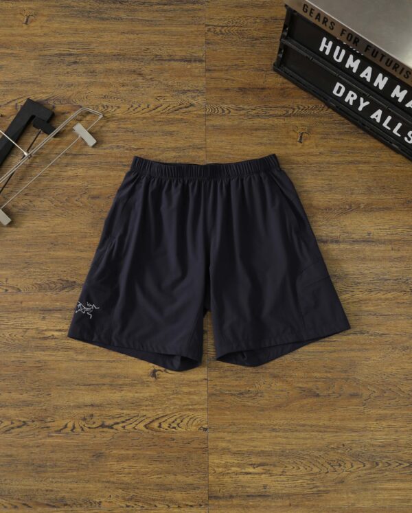 Shorts - 图片 6