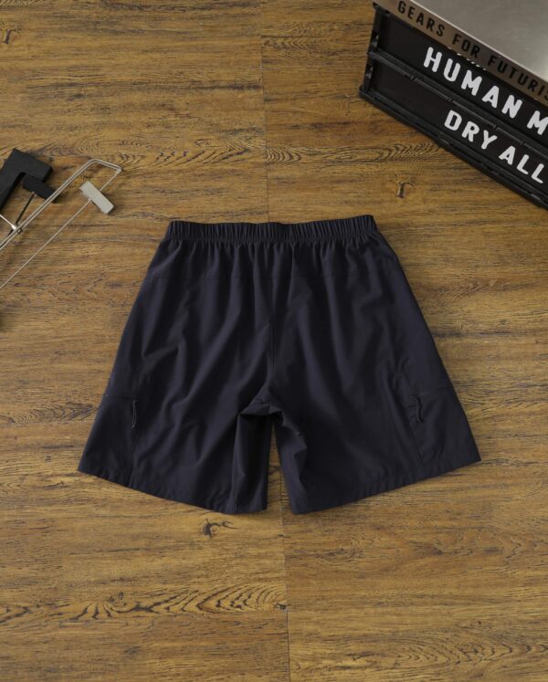 Shorts - 图片 7