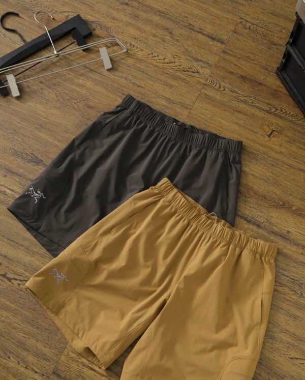 Shorts - 图片 8