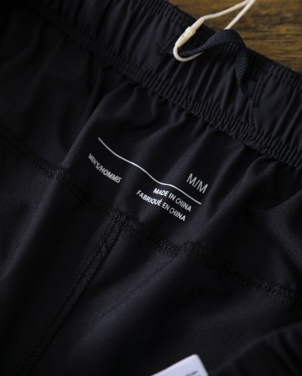 Shorts - 图片 9