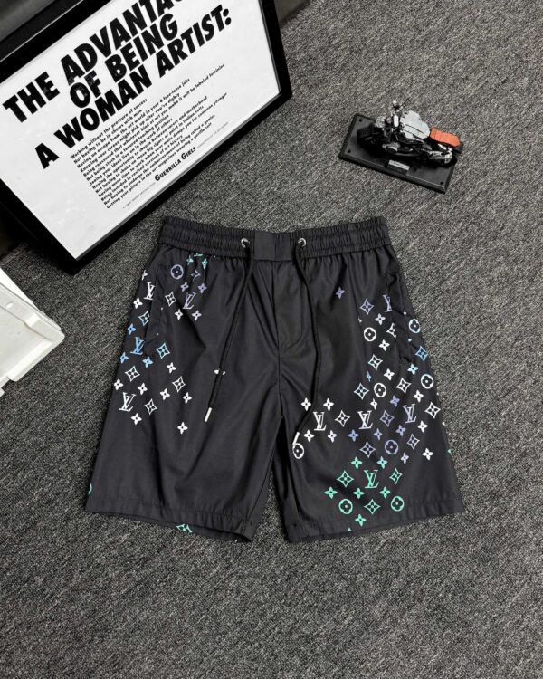 Shorts - 图片 3