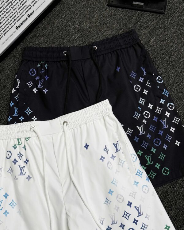 Shorts - 图片 4