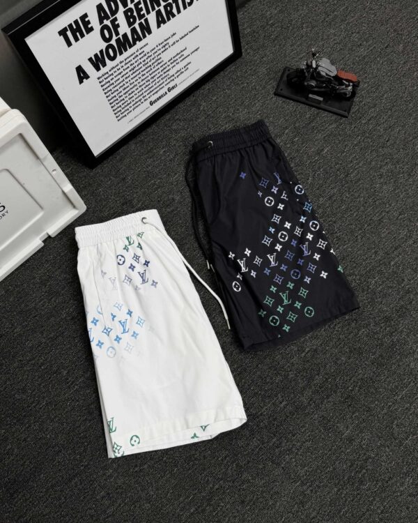 Shorts - 图片 5