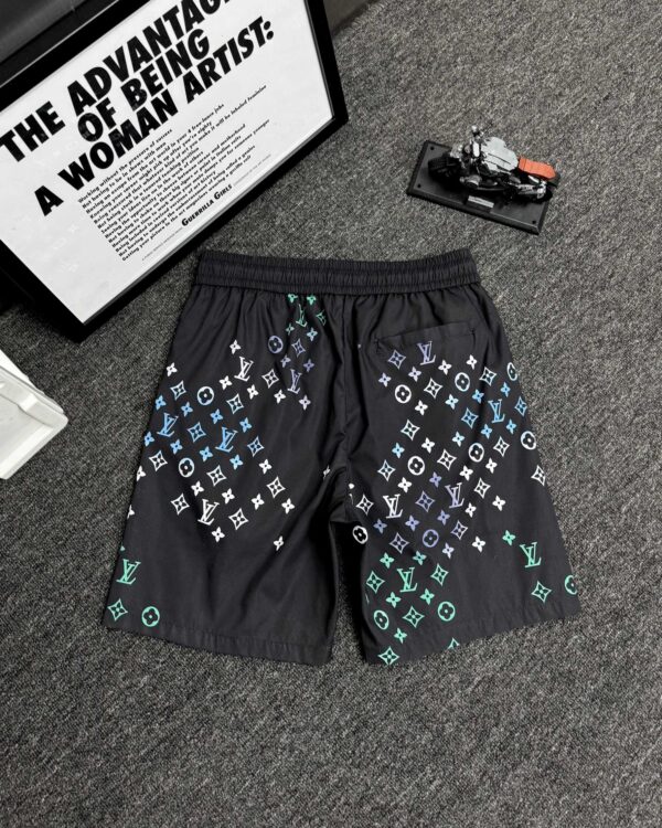 Shorts - 图片 6
