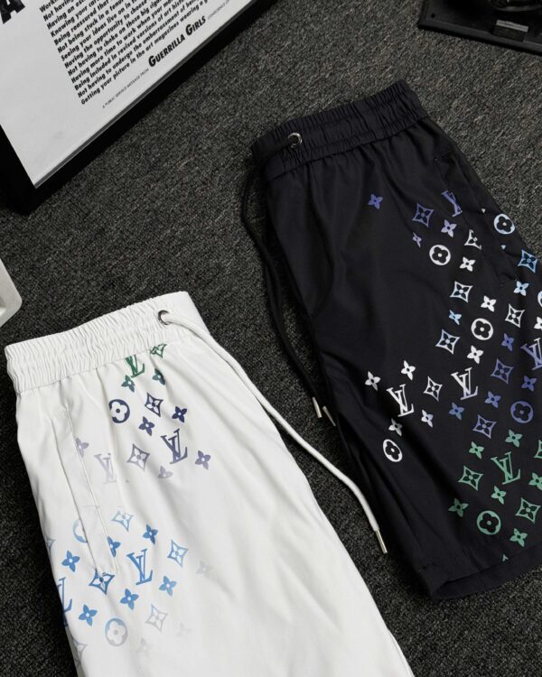 Shorts - 图片 7