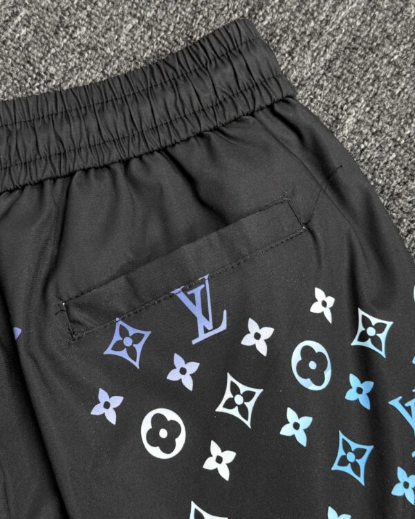 Shorts - 图片 8