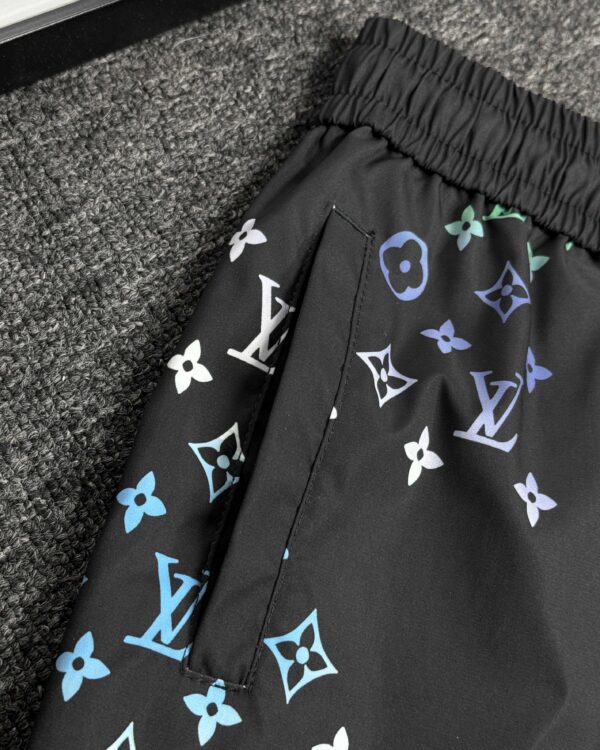 Shorts - 图片 9