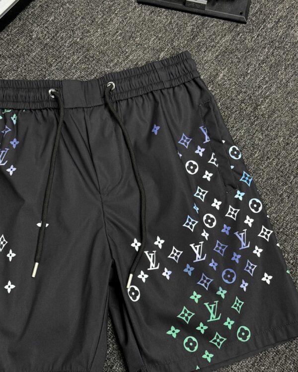 Shorts - 图片 10