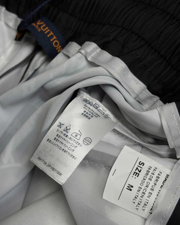 Shorts - 图片 11