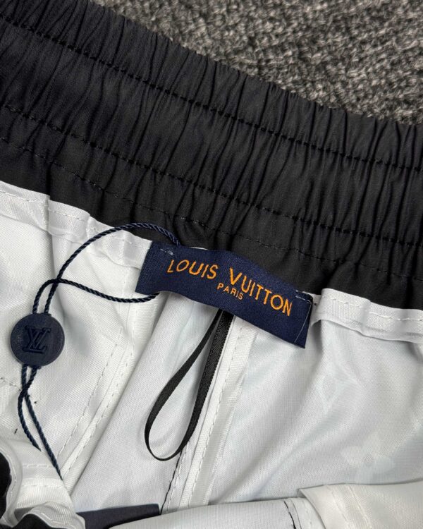 Shorts - 图片 12