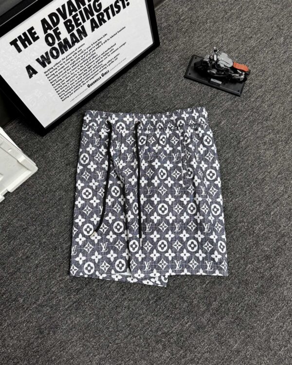 Shorts - 图片 5