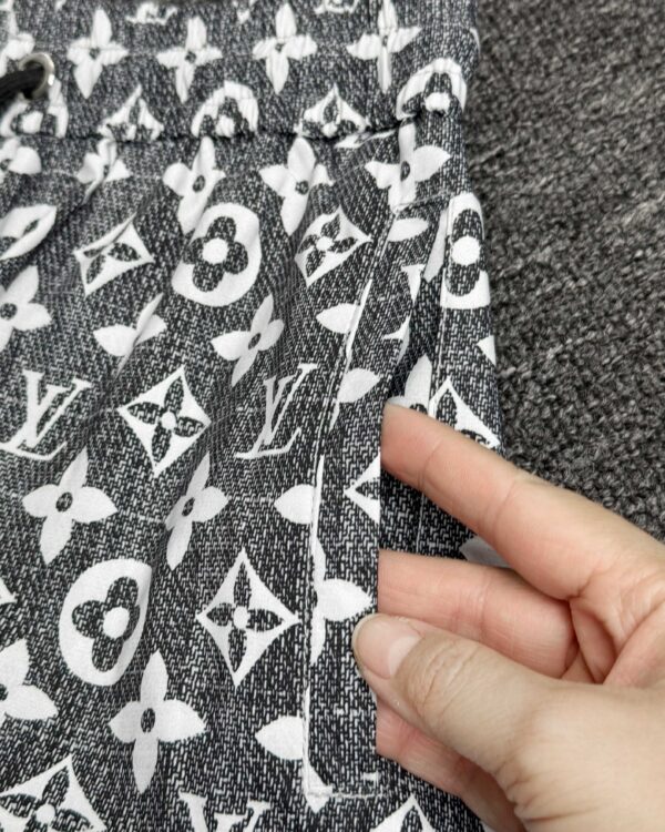 Shorts - 图片 7