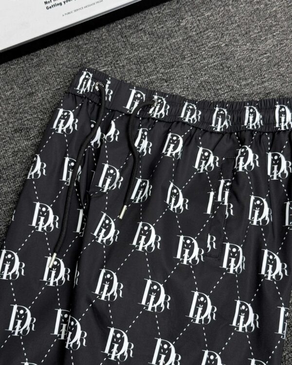 Shorts - 图片 5