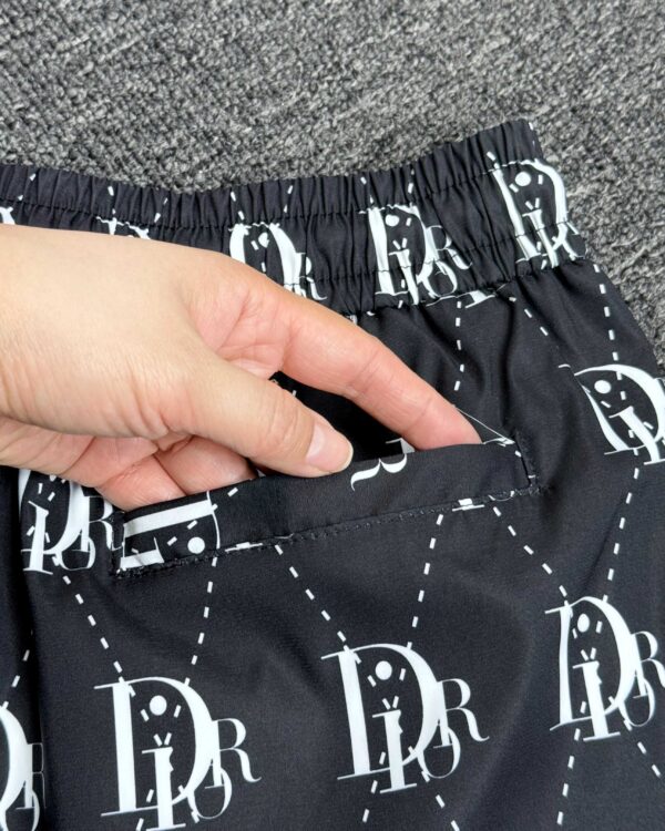 Shorts - 图片 9