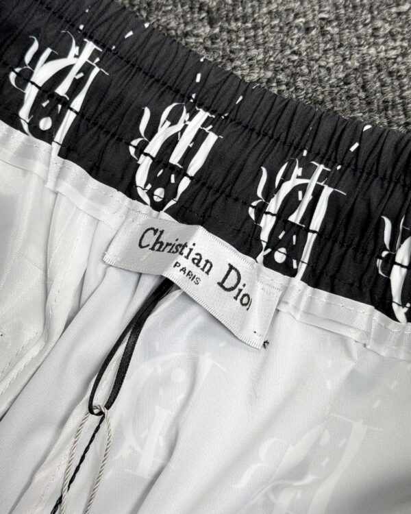 Shorts - 图片 10