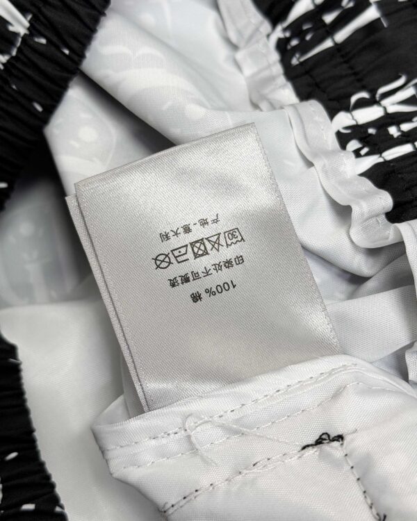 Shorts - 图片 11