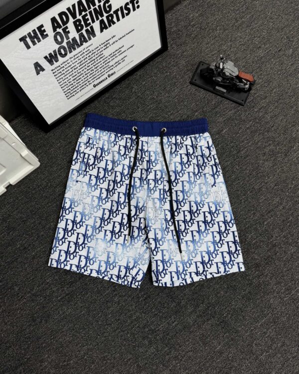 Shorts - 图片 2