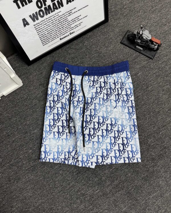 Shorts - 图片 4
