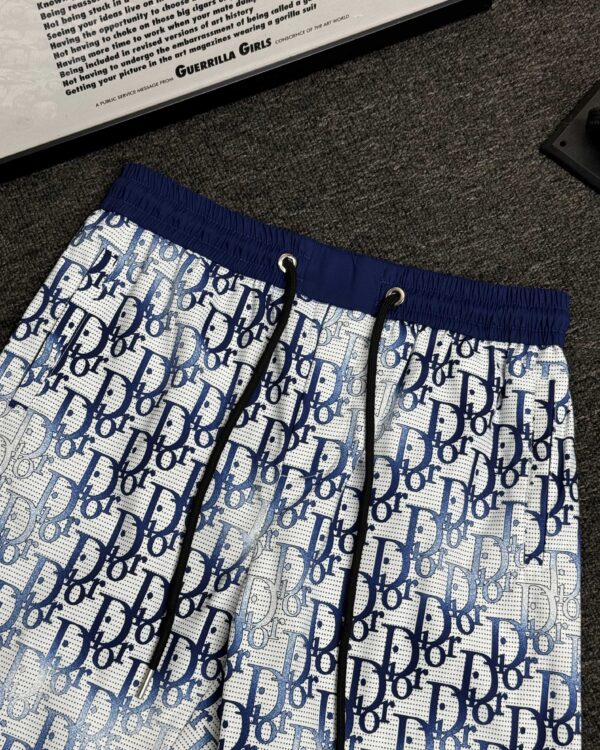 Shorts - 图片 5
