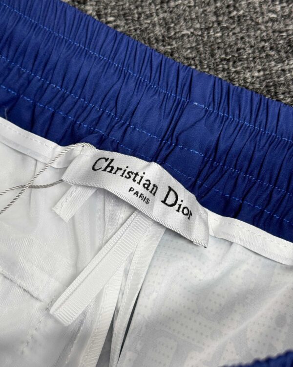 Shorts - 图片 11