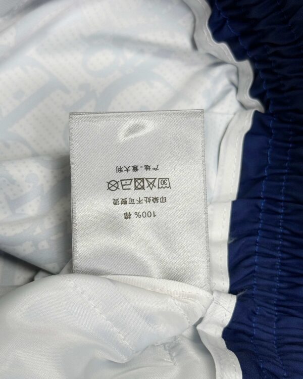 Shorts - 图片 12