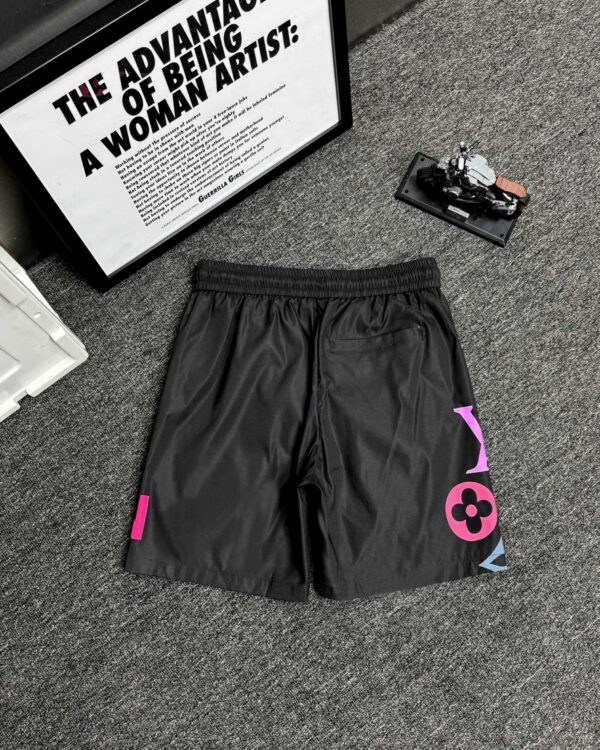 Shorts - 图片 3