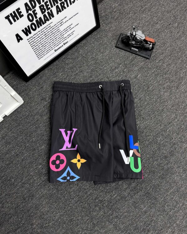 Shorts - 图片 4