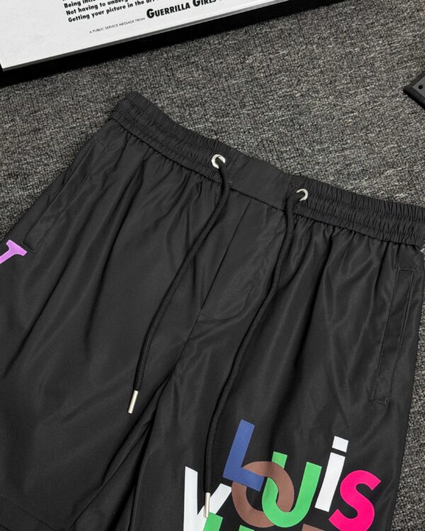 Shorts - 图片 6
