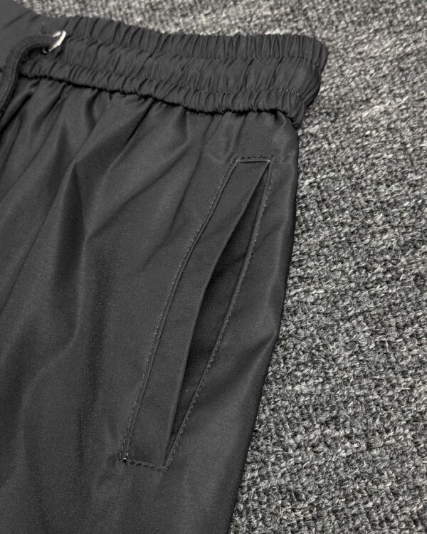 Shorts - 图片 7