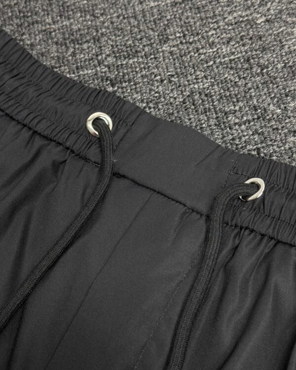 Shorts - 图片 8