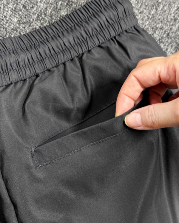 Shorts - 图片 10