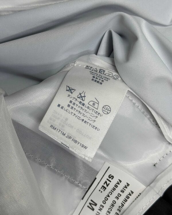 Shorts - 图片 11