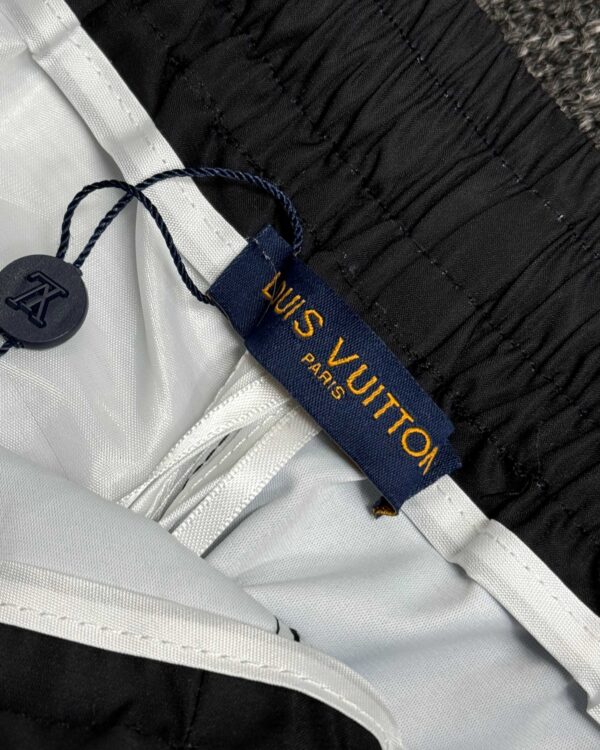 Shorts - 图片 12